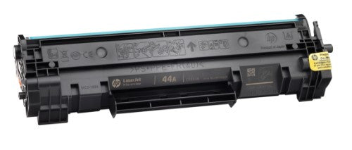 HP CF244A/44A Toner cartridge, 1K pages ISO/IEC 19752 for HP Pro M 14