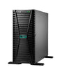 HPE ProLiant ML110 Gen11 3408U 1.8GHz 8-core 1P 32GB-R VROC 8SFF 1000W RPS Server