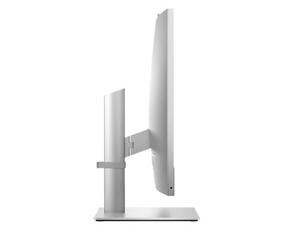 HP EliteOne 870 G9 Intel® Core™ i7 i7-14700 68.6 cm (27") 1920 x 1080 pixels All-in-One PC 16 GB DDR5-SDRAM 1 TB SSD Windows 11 Pro Wi-Fi 7 (802.11be) Silver