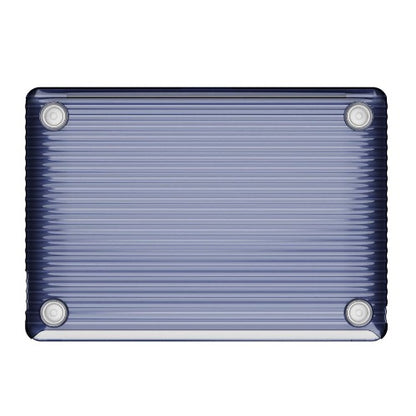 Tech21 Evo Wave 33 cm (13") Cover Blue