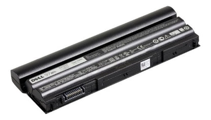 DELL J7KGM notebook spare part Battery