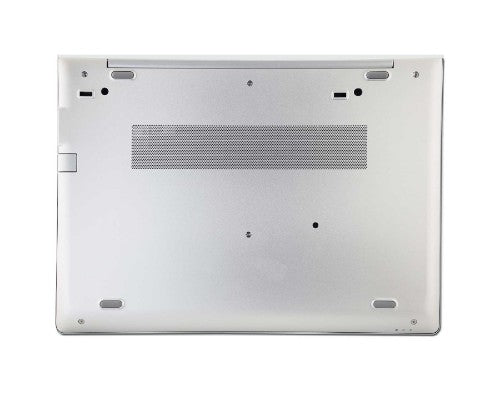 HP L14371-001 laptop spare part Bottom case