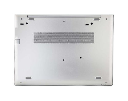 HP L14371-001 laptop spare part Bottom case