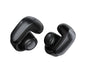 Bose 881046-0010 headphones/headset Wireless Ear-hook Calls/Music Bluetooth Black