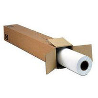 HP Universal Bond Paper 841 mm x 91.4 m large format media
