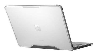 Urban Armor Gear Plyo 33 cm (13") Cover Translucent