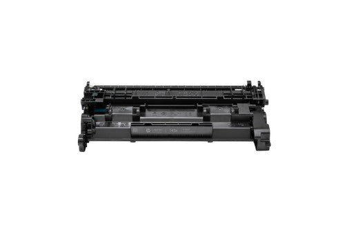 HP W1490A/149A Toner cartridge, 2.9K pages ISO/IEC 19752 for HP LaserJet Pro 4002/e