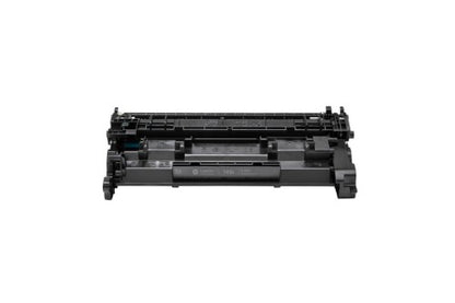 HP W1490A/149A Toner cartridge, 2.9K pages ISO/IEC 19752 for HP LaserJet Pro 4002/e