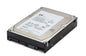HPE SAS HDD 500GB internal hard drive 7200 RPM 2.5"