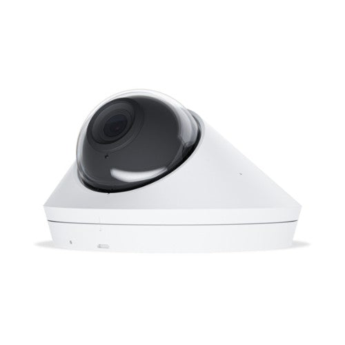 Ubiquiti Networks UVC-G4-DOME security camera IP security camera Indoor & outdoor 2688 x 1512 pixels Ceiling
