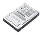 Lenovo 1.2TB 10K 2.5" internal hard drive 10000 RPM 2.5" SAS