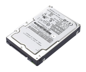 Lenovo FRU00Y8861 internal hard drive 600 GB 10000 RPM 2.5" SAS