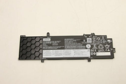 Lenovo 5B10W51861 laptop spare part Battery