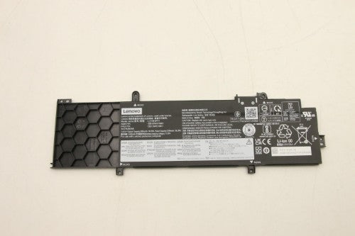 Lenovo 5B10W51861 laptop spare part Battery
