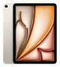 Apple iPad 11-inch Air Wi-Fi + Cellular 128GB - Starlight