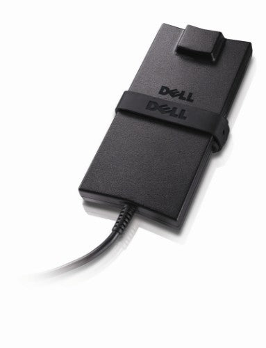 DELL 450-14949 power adapter/inverter Indoor 90 W Black