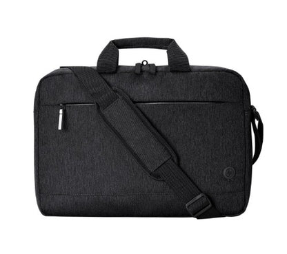 HP Prelude Pro 17.3-inch Laptop Bag