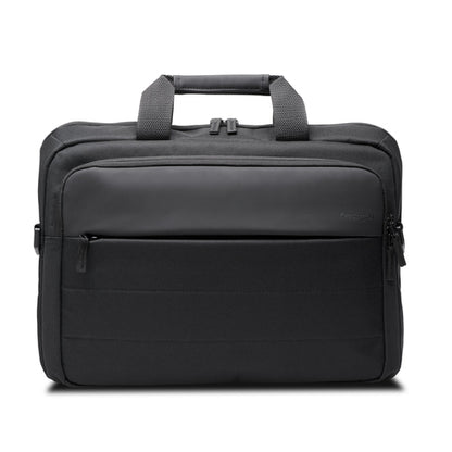 Kensington EQ 16" Laptop Carrying Case
