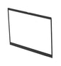 HP M21160-001 laptop spare part Bezel