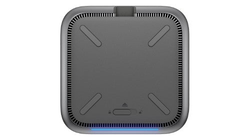 HP Thunderbolt 4 Ultra 280W G6 Dock