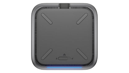 HP Thunderbolt 4 Ultra 280W G6 Dock