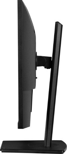 iiyama ProLite XUB2793QS-B7 computer monitor 68.6 cm (27") 2560 x 1440 pixels Quad HD LED Black