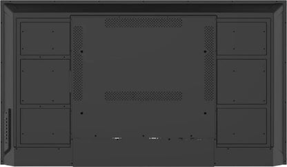 Viewsonic 43“ 4K OS-Free Commercial Display