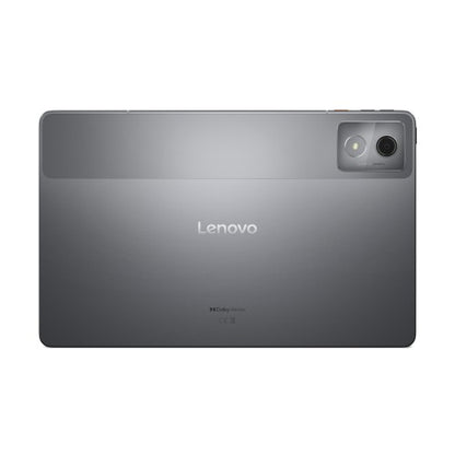 Lenovo Tab K11 Plus 4G Qualcomm Snapdragon 256 GB 29.1 cm (11.4") 8 GB Wi-Fi 6 (802.11ax) Android 14 Grey