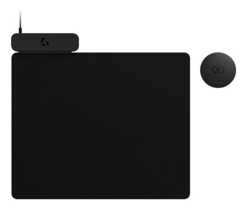 Logitech G 947-000003 mouse USB Type-A