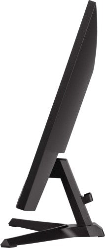 iiyama G-MASTER G2745QSU-B2 computer monitor 68.6 cm (27") 2560 x 1440 pixels Wide Quad HD LED Black