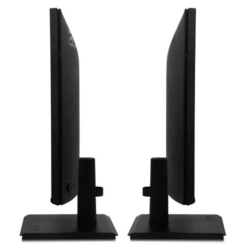 Acer Vero V277G 27" Full HD 16:9 ZeroFrame IPS 120Hz 4ms AdaptiveSync Computer Monitor