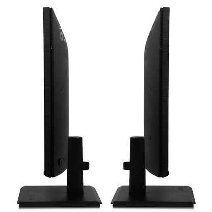 Acer Vero V277G 27" Full HD 16:9 ZeroFrame IPS 120Hz 4ms AdaptiveSync Computer Monitor