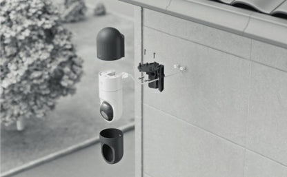 Ubiquiti Flex Professional Mount