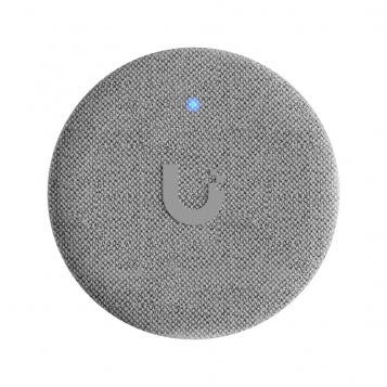 Ubiquiti AI Theta Audio