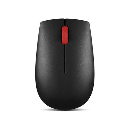 Lenovo 4Y50R20864 mouse Office Ambidextrous RF Wireless Optical