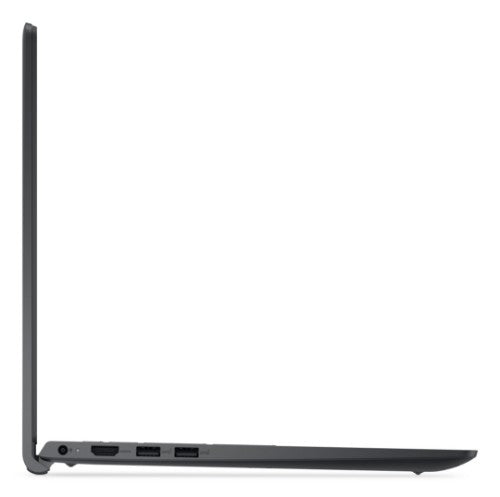 DELL Pro 15 Essential PV15250 Intel® Core™ i5 i5-1334U Laptop 39.6 cm (15.6") Full HD 8 GB DDR5-SDRAM 512 GB SSD Wi-Fi 6 (802.11ax) Windows 11 Pro UK English Black