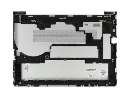 HP L14371-001 laptop spare part Bottom case