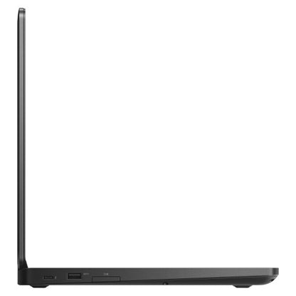 A2C Dell Latitude 5490 I7 8th Gen 16GB RAM 256GB SSD 14" HD (Min) W11Pro 1 Year Return to Base Warranty