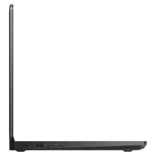 A2C Dell Latitude 5490 I7 8th Gen 16GB RAM 256GB SSD 14" HD (Min) W11Pro 1 Year Return to Base Warranty