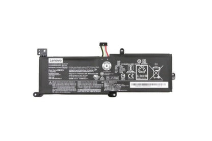 Lenovo 5B10W67165 laptop spare part Battery