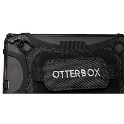 OtterBox Utility Latch Strap Black