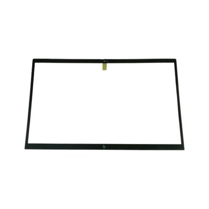 HP M05259-001 laptop spare part Bezel