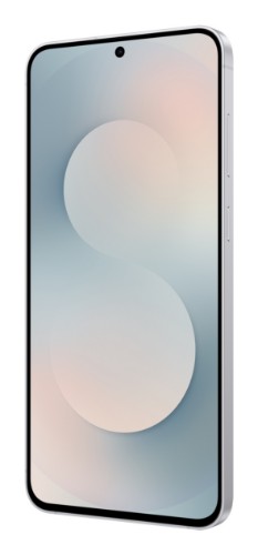 Samsung Galaxy S25 FE