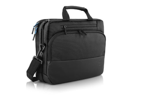 DELL Pro Briefcase 14 (PO1420C)