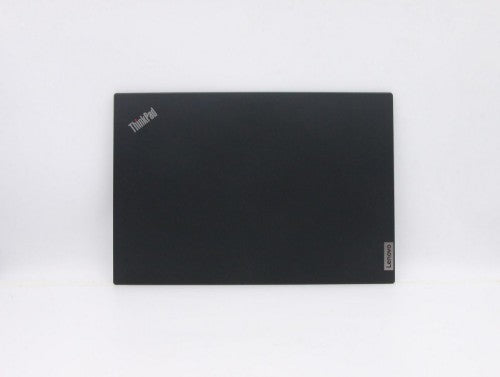 Lenovo 5CB0S95456 laptop spare part Display cover