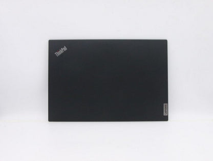 Lenovo 5CB0S95456 laptop spare part Display cover