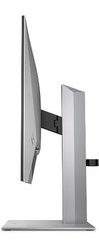 HP Z24q G3 QHD Display