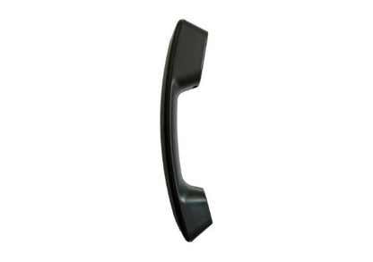 Cisco Spare Wideband Telephone Handset for IP Phone 7800, 8800 and DX600 Series, Charcoal, 1-Year Limited Hardware Warranty (CP-DX-HS=)