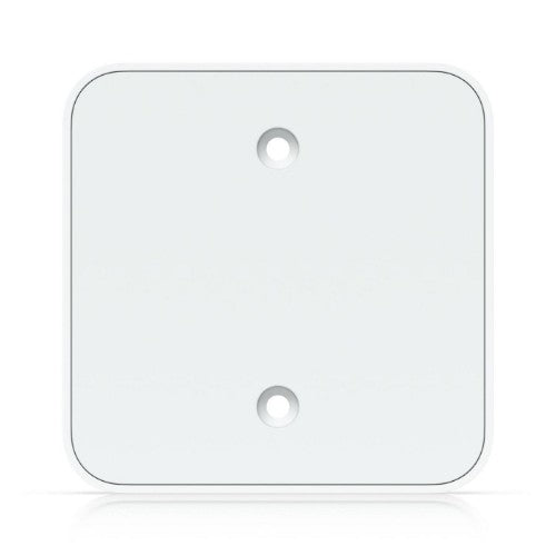 Ubiquiti UACC-FM gateway/controller accessory Mount
