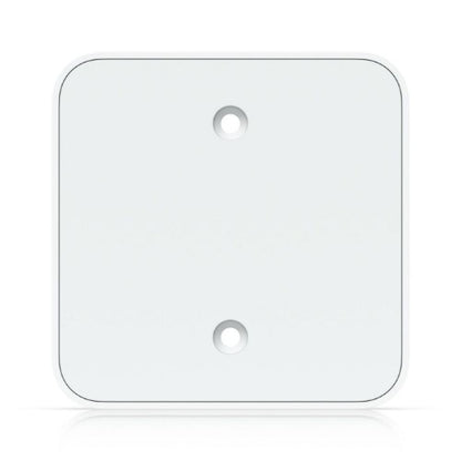 Ubiquiti UACC-FM gateway/controller accessory Mount